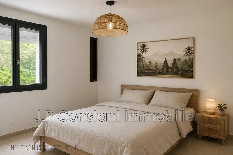 2 - verkauf wohnung la ciotat bouches-du-rhône frankreich