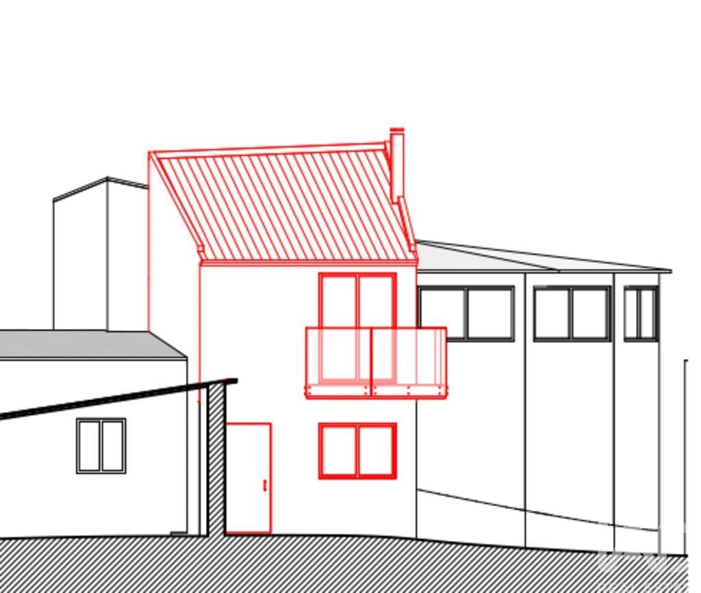 1 - villa for sale in torres vedras centro region portugal