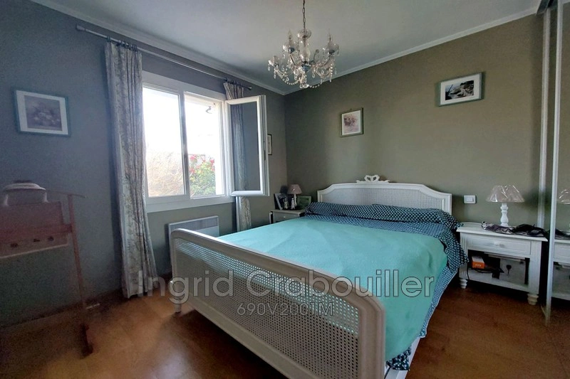 2 - venta casa vaux-sur-mer charente marítimo francia