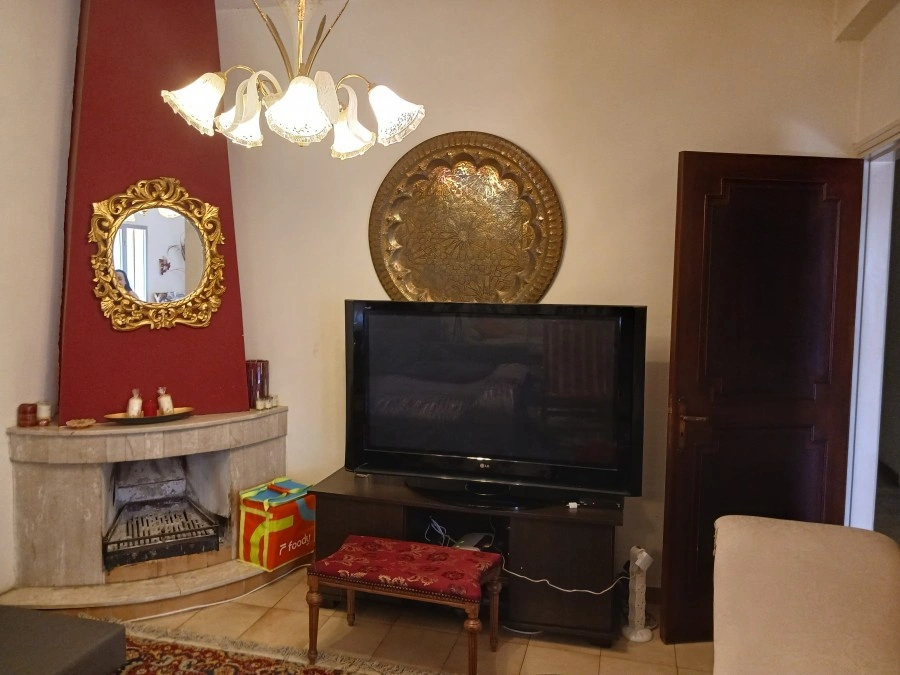 2 - verkoop villa limassol limassol cyprus