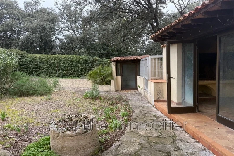 1 - venta casa castelnau-le-lez hérault francia