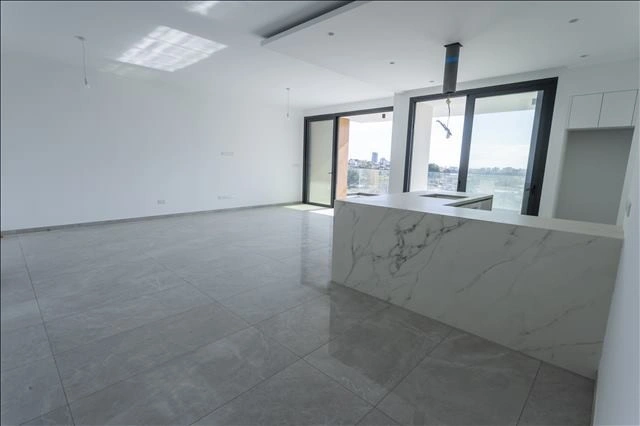 1 - продажа квартира limassol лимасол кипр