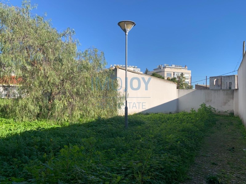 2 - продажа территория montijo лиссабон регион португалия