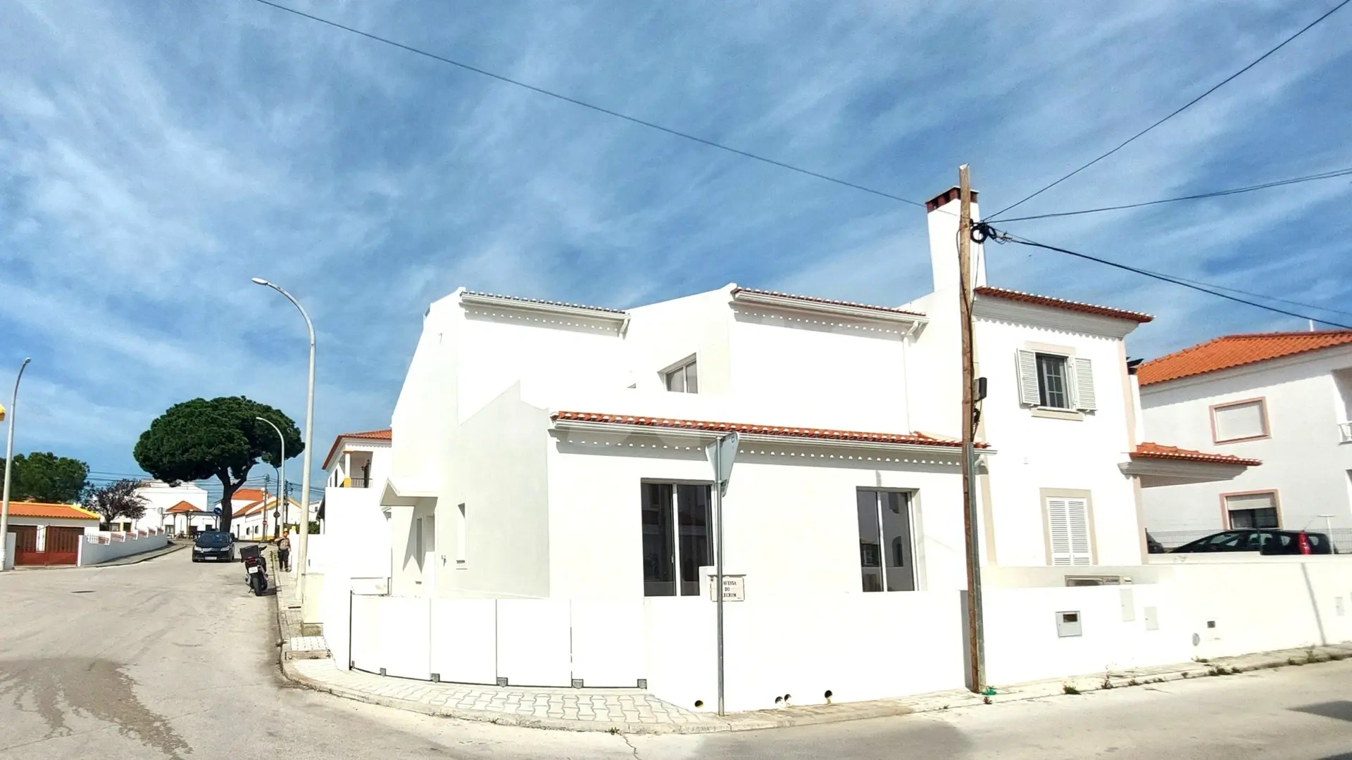 1 - villa for sale in alcácer do sal alentejo portugal