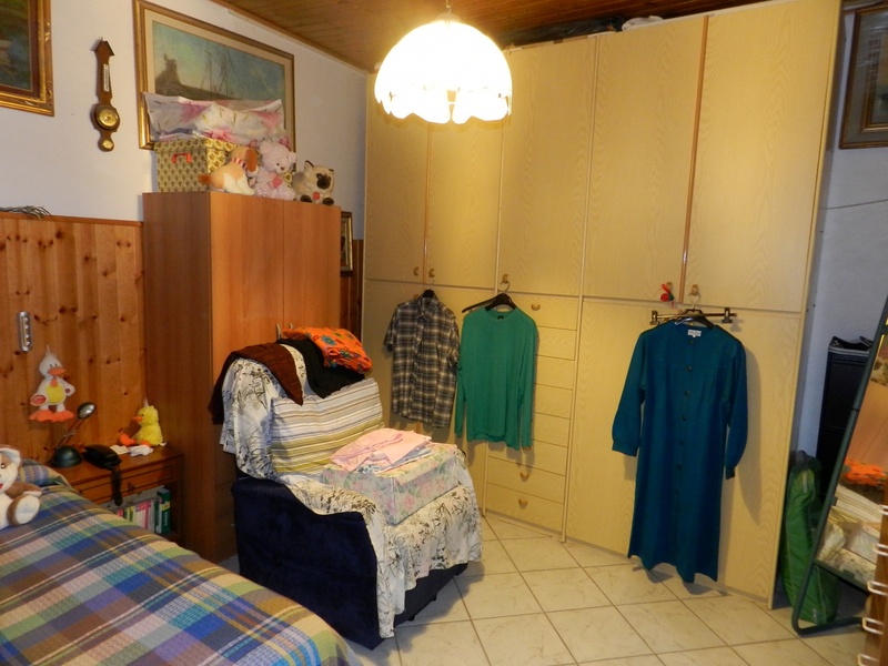 2 - venda apartamento rosignano marittimo toscana itália