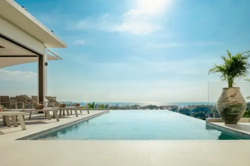 2 - vente maison pieds dans l'eau thalang phuket thaïlande