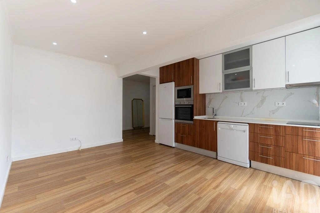 2 - apartment for sale in odivelas lisbon region portugal