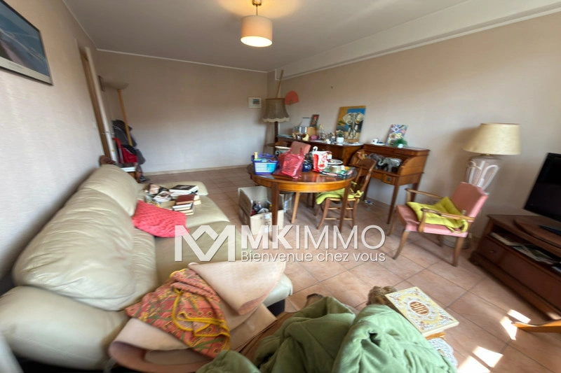 2 - verkauf wohnung cagnes-sur-mer alpes-maritimes frankreich