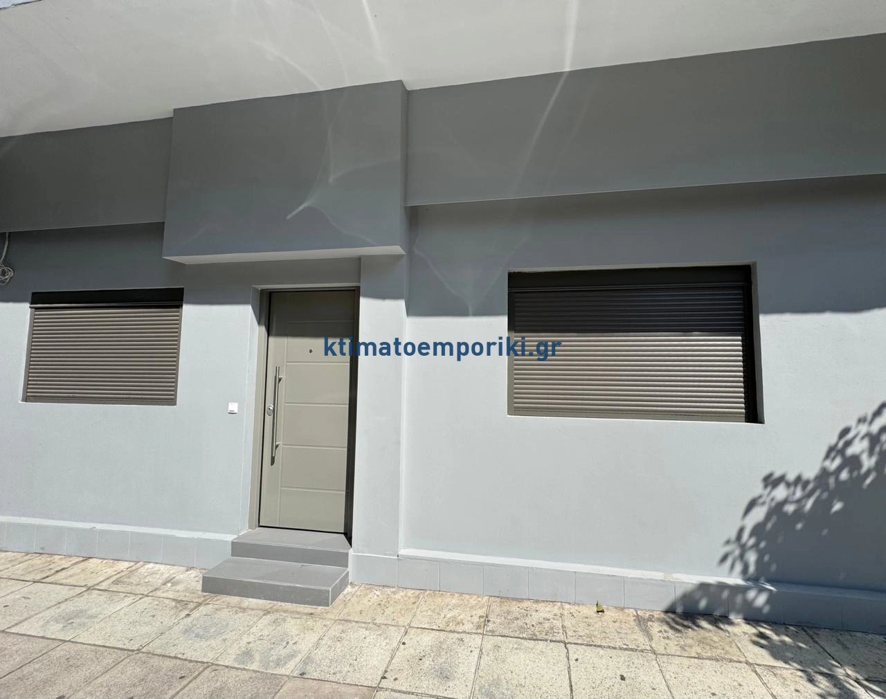1 - продажа квартира kallithea аттика греция