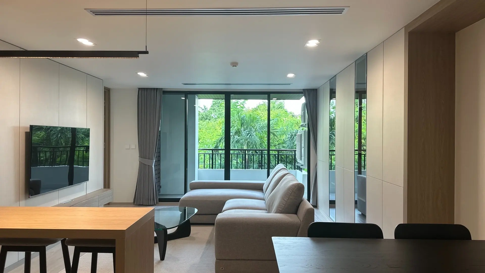 1 - verkauf wohnung pattaya chonburi thailand