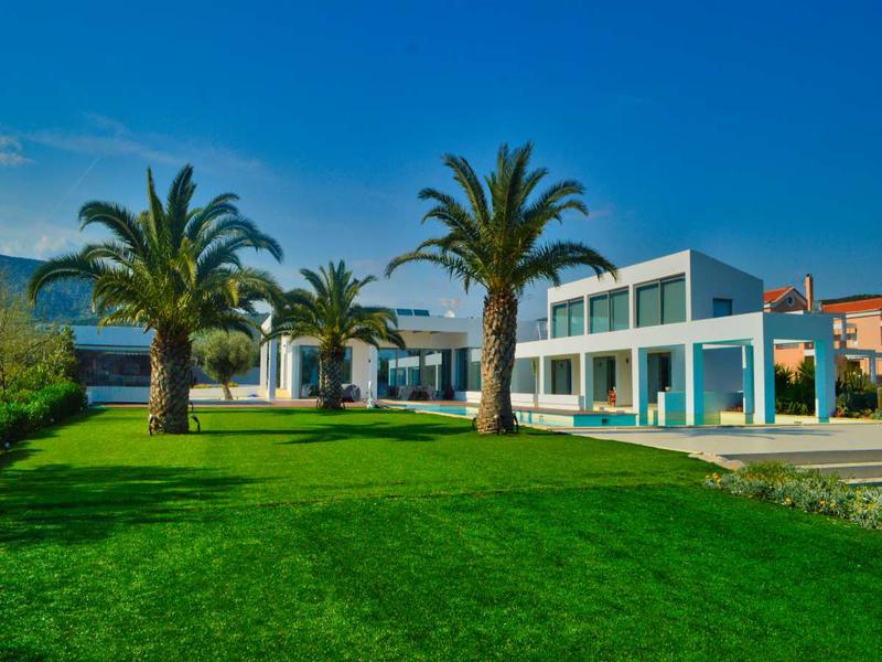 2 - vente maison vue mer ermióni péloponnèse grèce