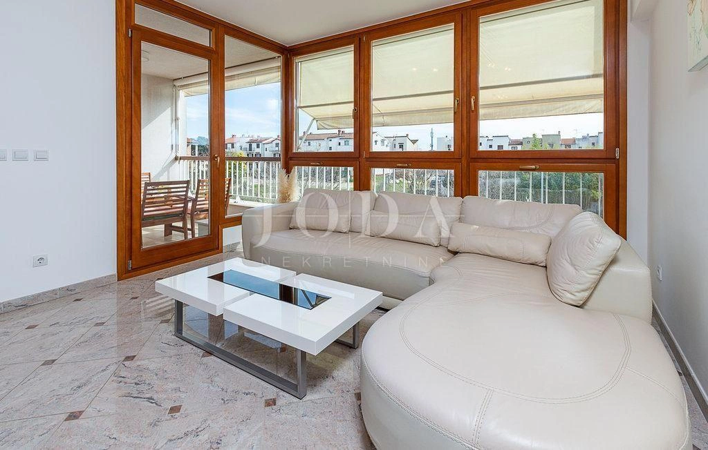 1 - verkoop appartement rovinj istria kroatië