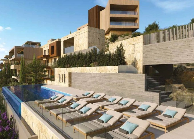 2 - verkauf wohnung meerblick limassol limassol zypern