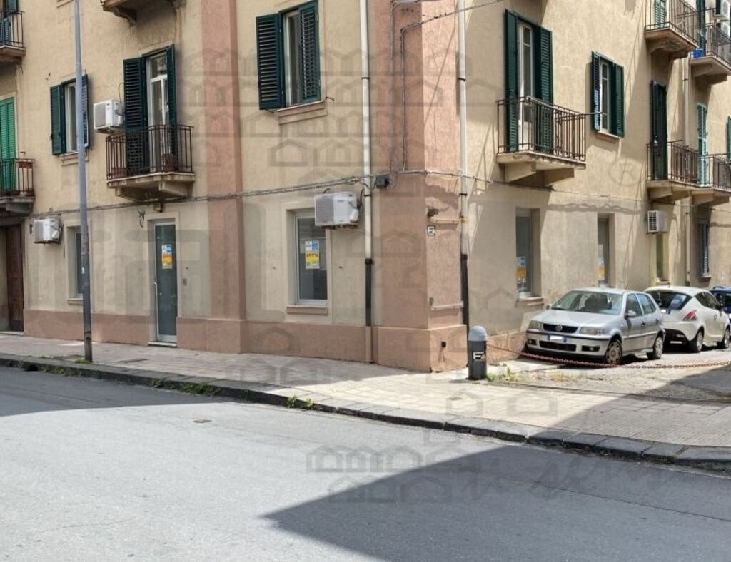 1 - продажа квартира messina сицилия италия