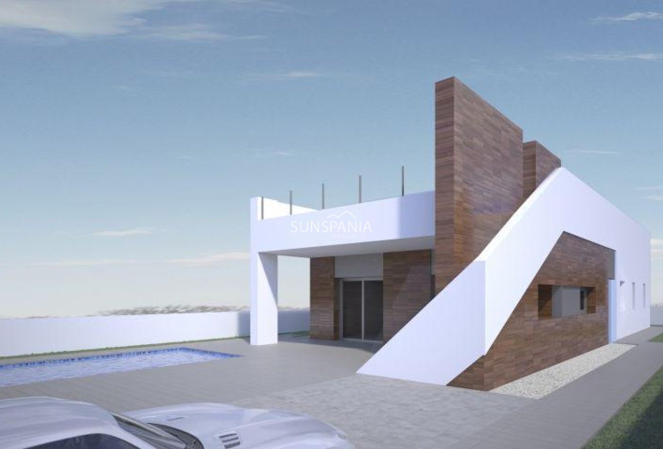 2 - venta casa aspe comunidad valenciana españa