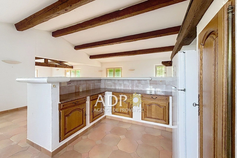 2 - vente maison grasse alpes-maritimes france