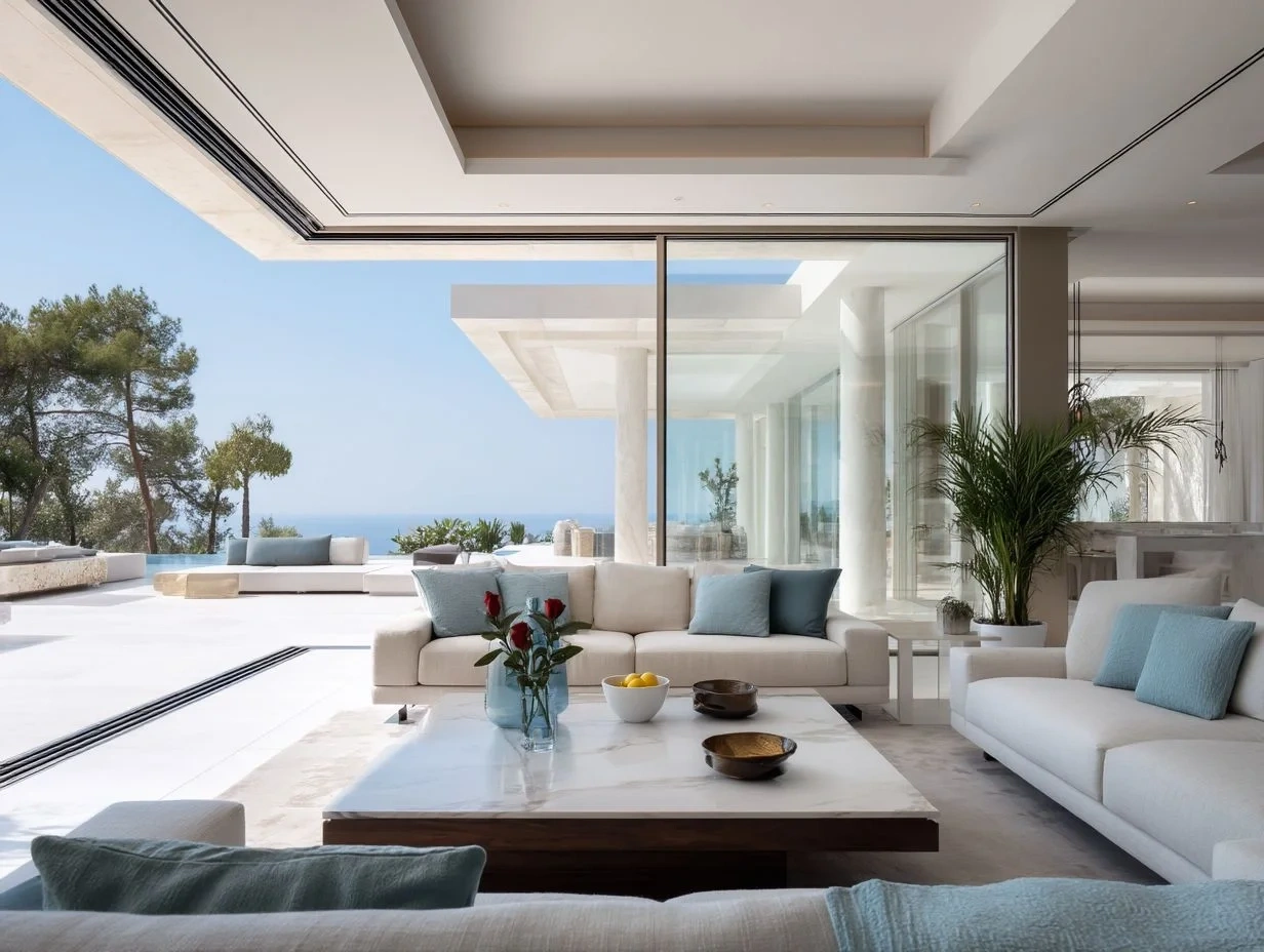 2 - verkauf haus meerblick xabia/javea - costa blanca valencia spanien