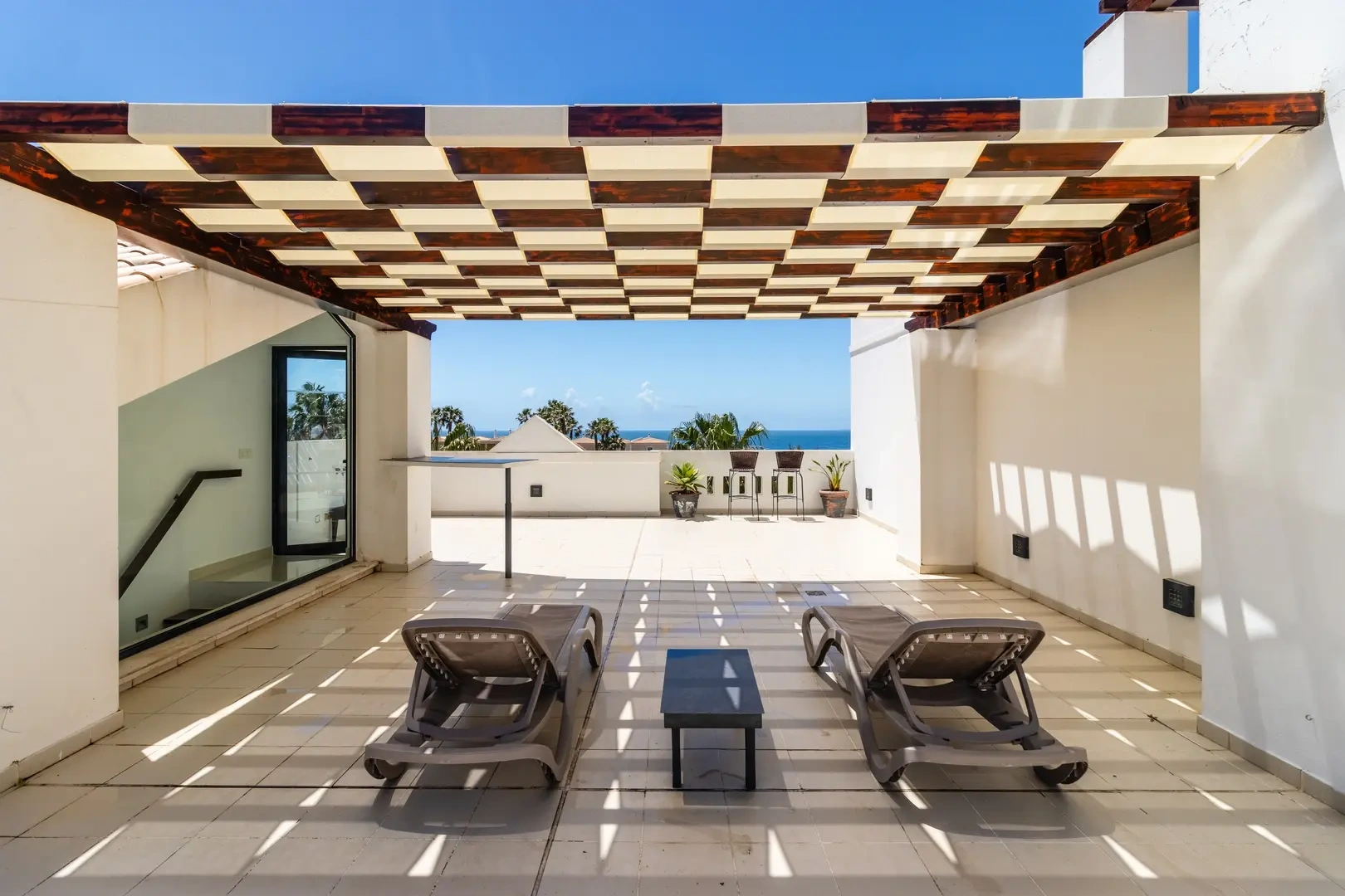1 - apartment for sale in lagos algarve portugal