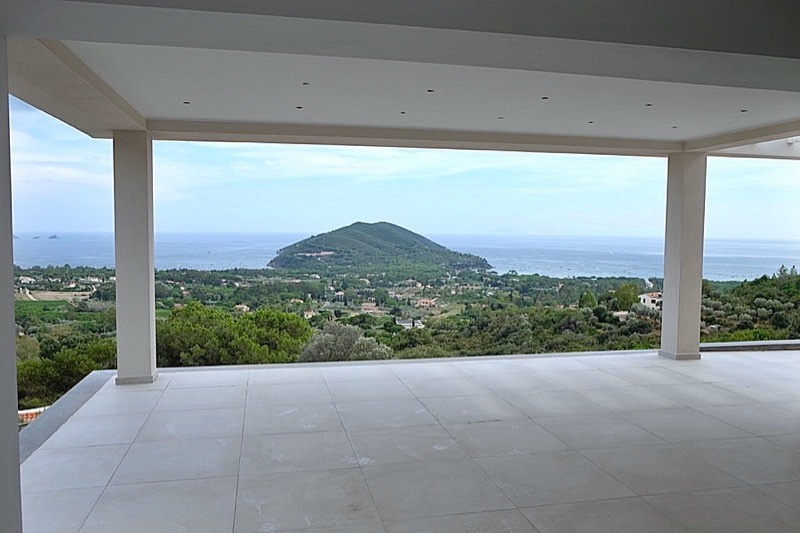 1 - venda casa capoliveri - ilha de elba toscana itália
