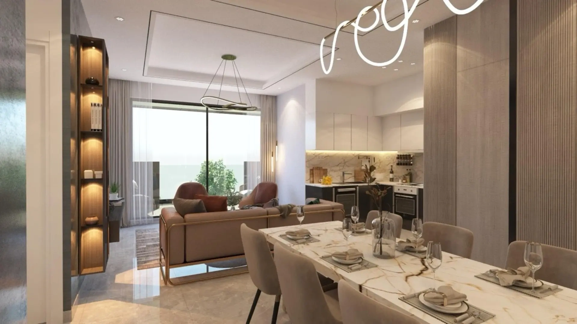 2 - venda apartamento larnaca larnaca chipre