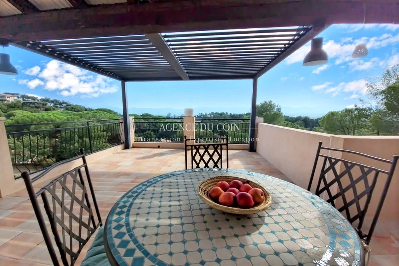 1 - house for sale in vidauban var france