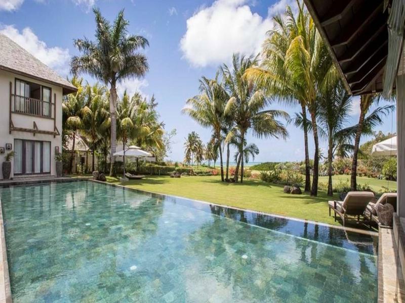 2 - verkauf anwesen meerblick beau champ flacq mauritius