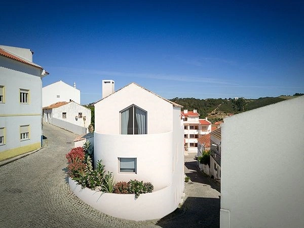 1 - venta casa aljezur algarve portugal