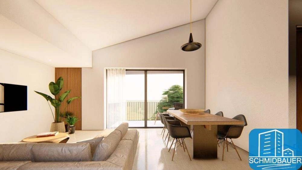2 - verkoop appartement uitzicht op zee réthymnon crete griekenland