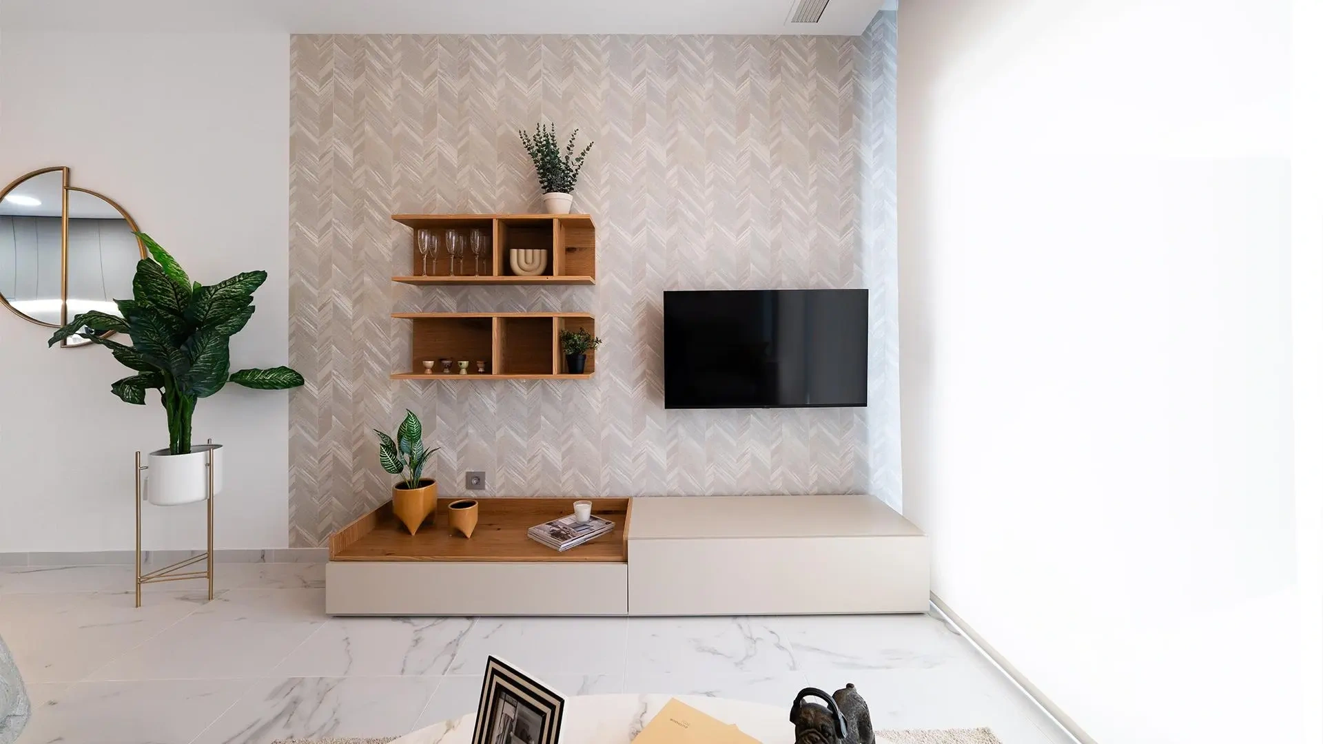 2 - vente appartement benidorm - costa blanca communauté valencienne espagne