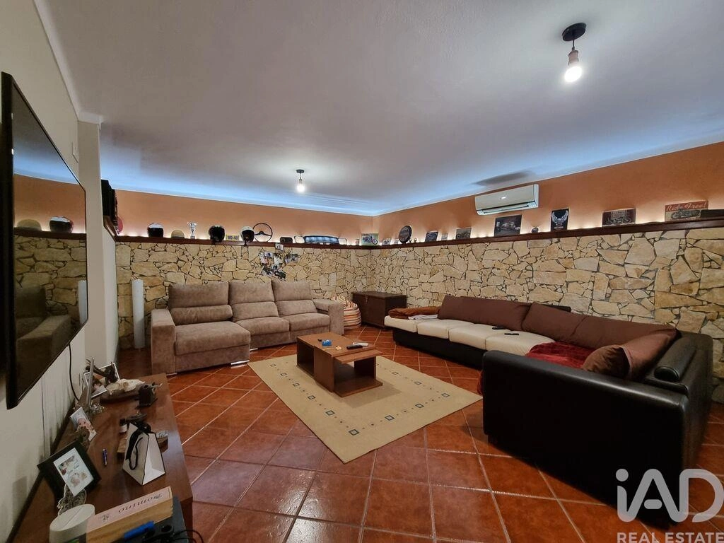 1 - venta casa vila nova de poiares región centro portugal
