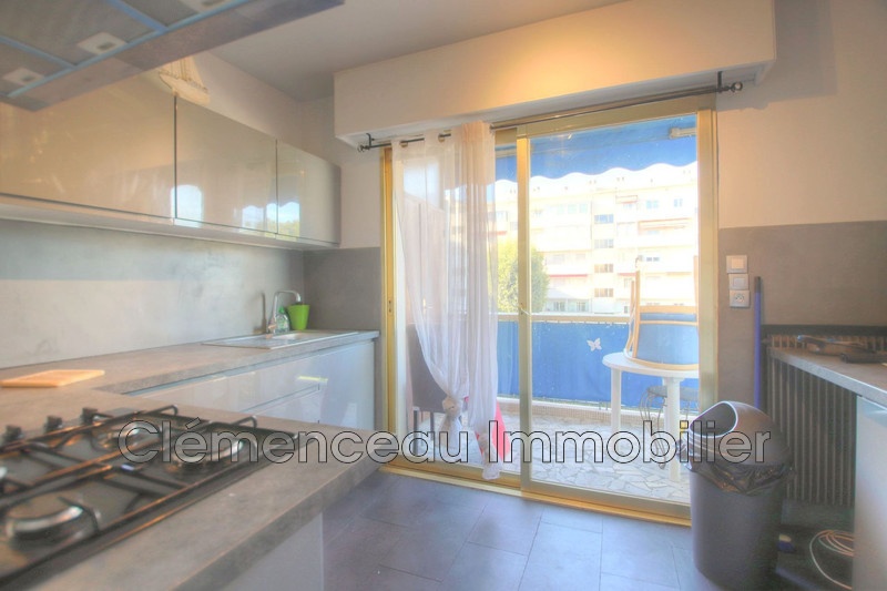 2 - venta apartamento cagnes-sur-mer alpes-marítimos francia