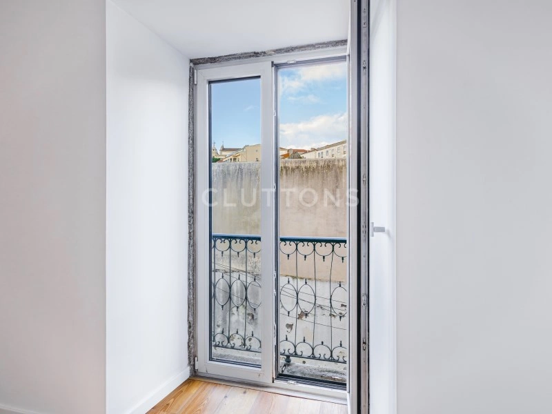 2 - venta apartamento lisboa región de lisboa portugal