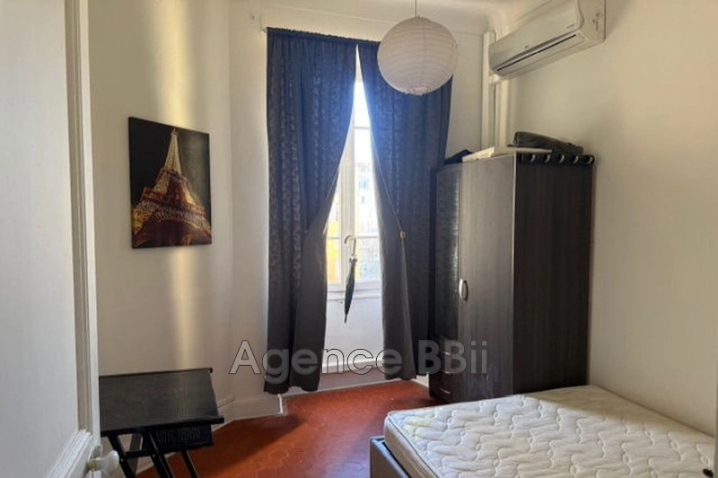 2 - vendita appartamento nizza alpi marittime francia