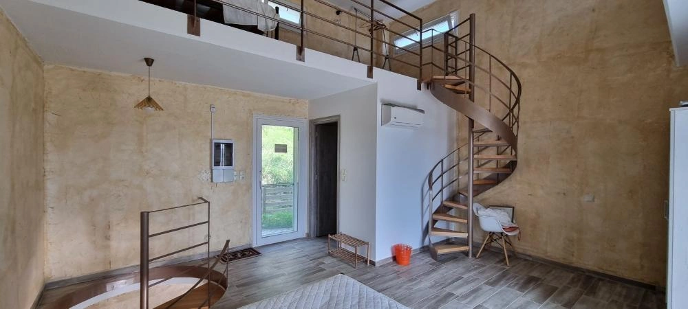 2 - venta casa skaláni creta grecia