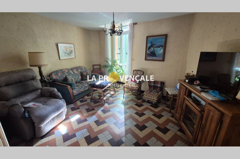 1 - venta casa trets bocas del ródano francia