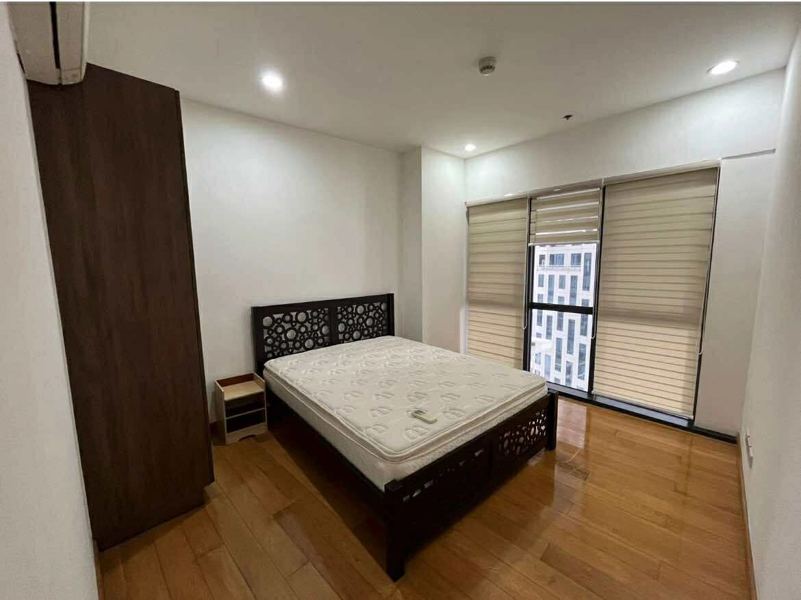 2 - verkauf wohnung makati city metro manila philippinen