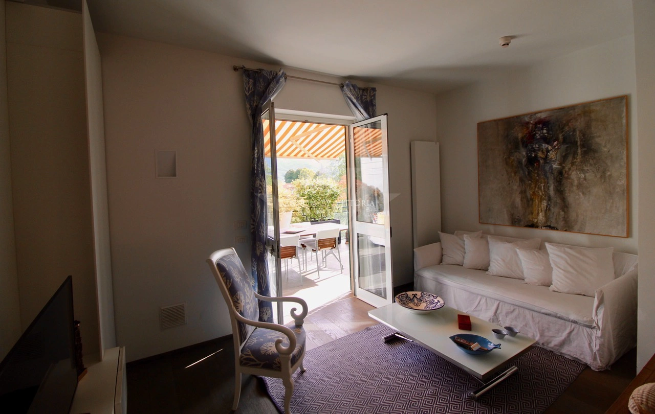 1 - verkauf wohnung pietrasanta toskana italien