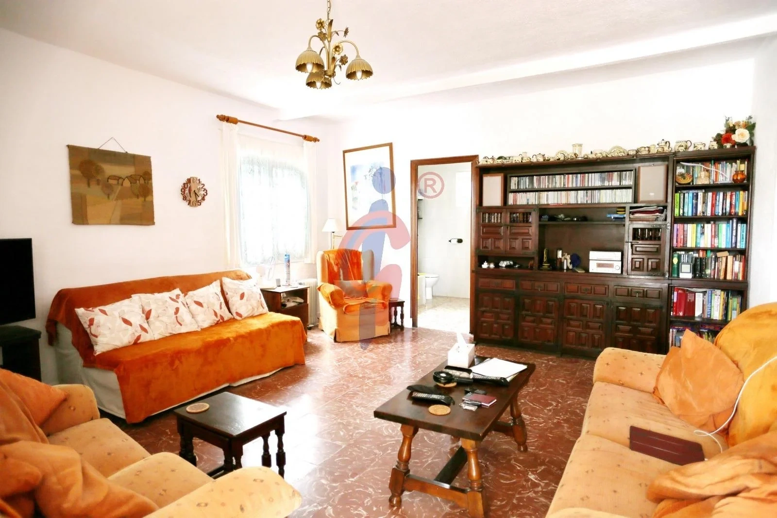 2 - vendita casa hondon de las nieves comunità valenciana spagna