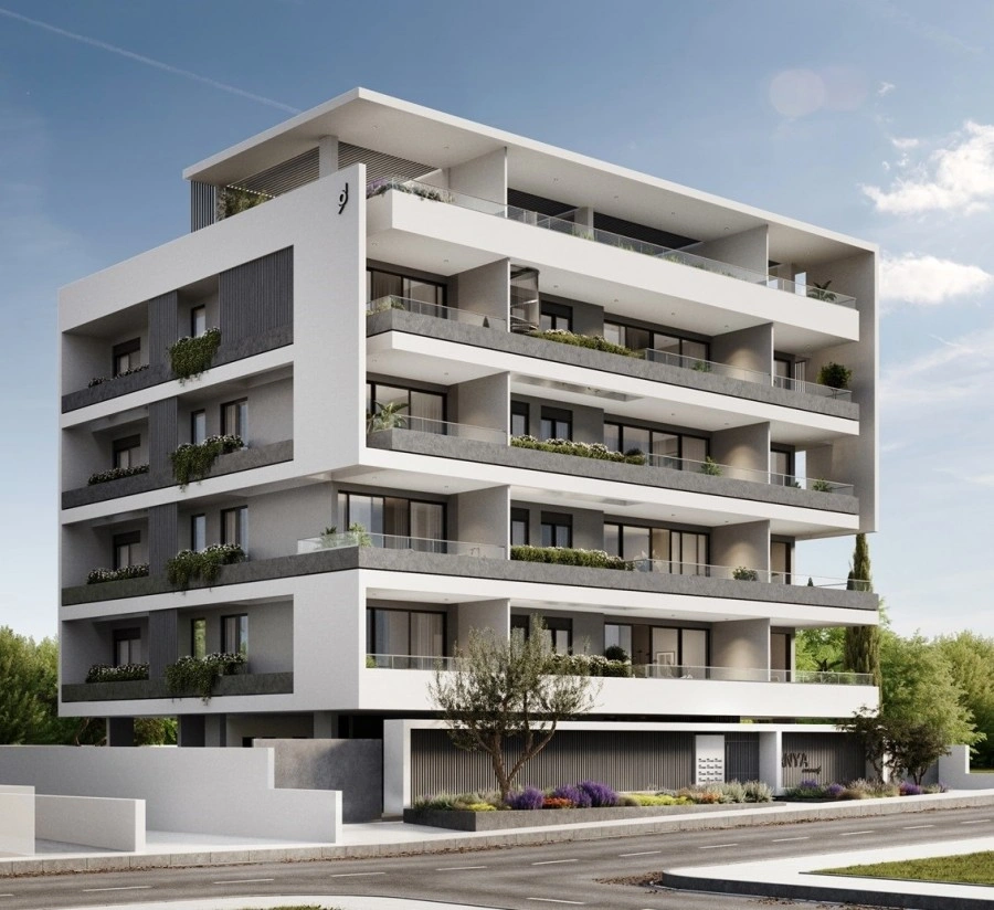 2 - verkauf wohnung limassol limassol zypern