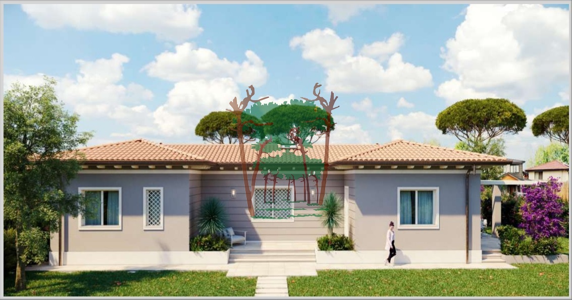 1 - verkoop villa pietrasanta tuscany italië