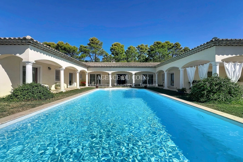 1 - venta propiedad draguignan var francia
