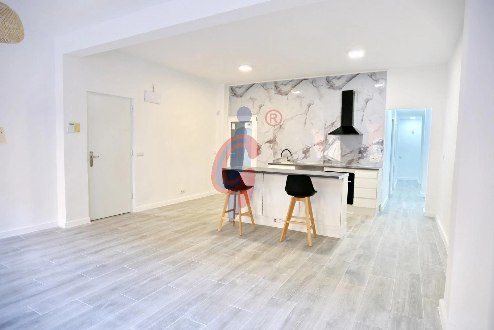 2 - verkoop appartement guardamar del segura valencian community spanje