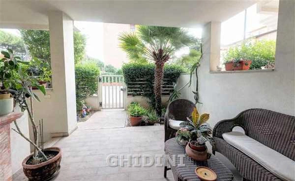 1 - venda apartamento grosseto toscana itália