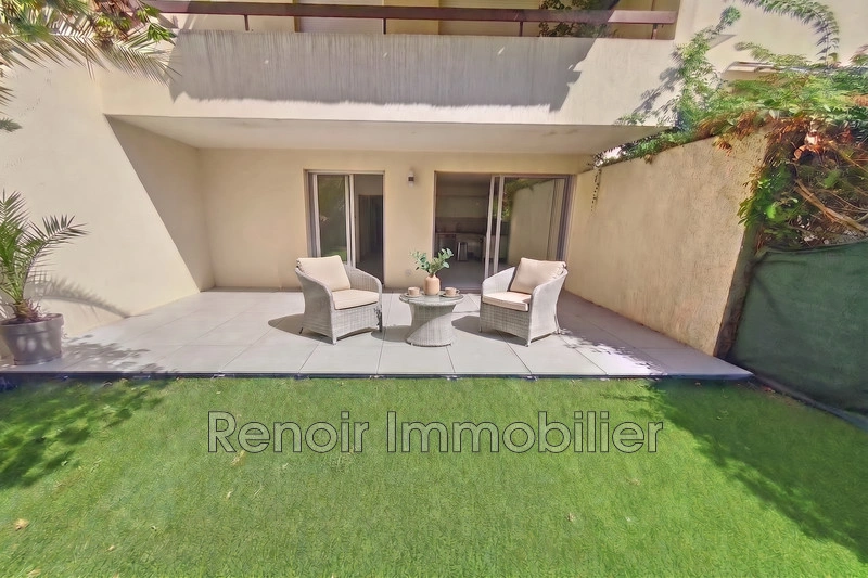 1 - verkauf wohnung cagnes-sur-mer alpes-maritimes frankreich