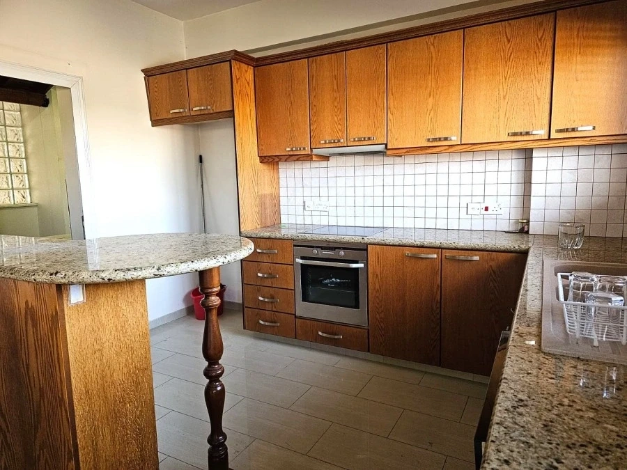 2 - продажа квартира limassol лимасол кипр