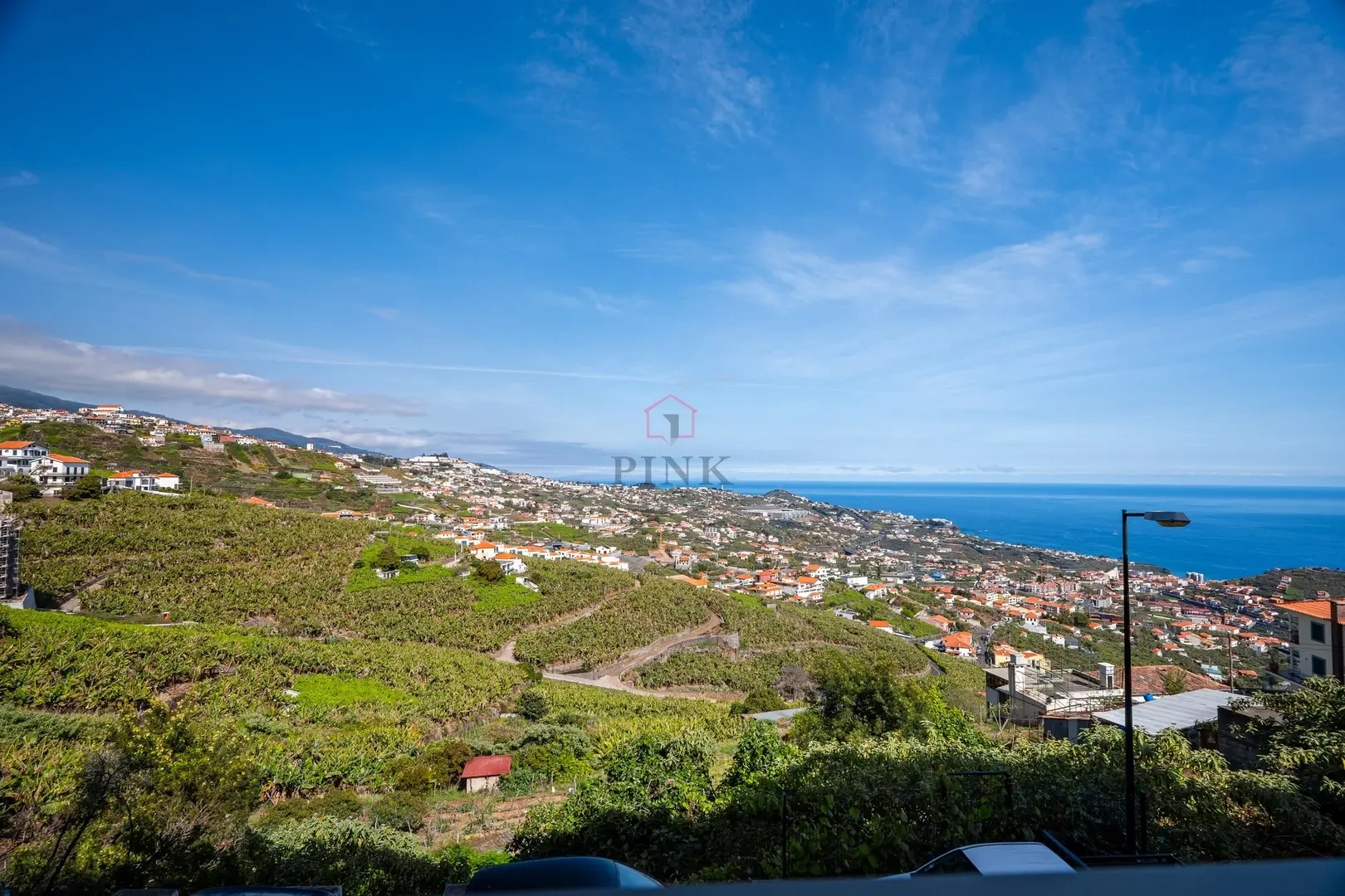 2 - verkoop appartement câmara de lobos madeira portugal