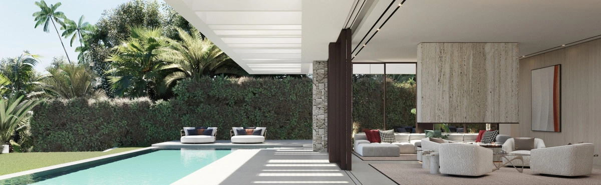 2 - vente maison nueva andalucia andalousie espagne