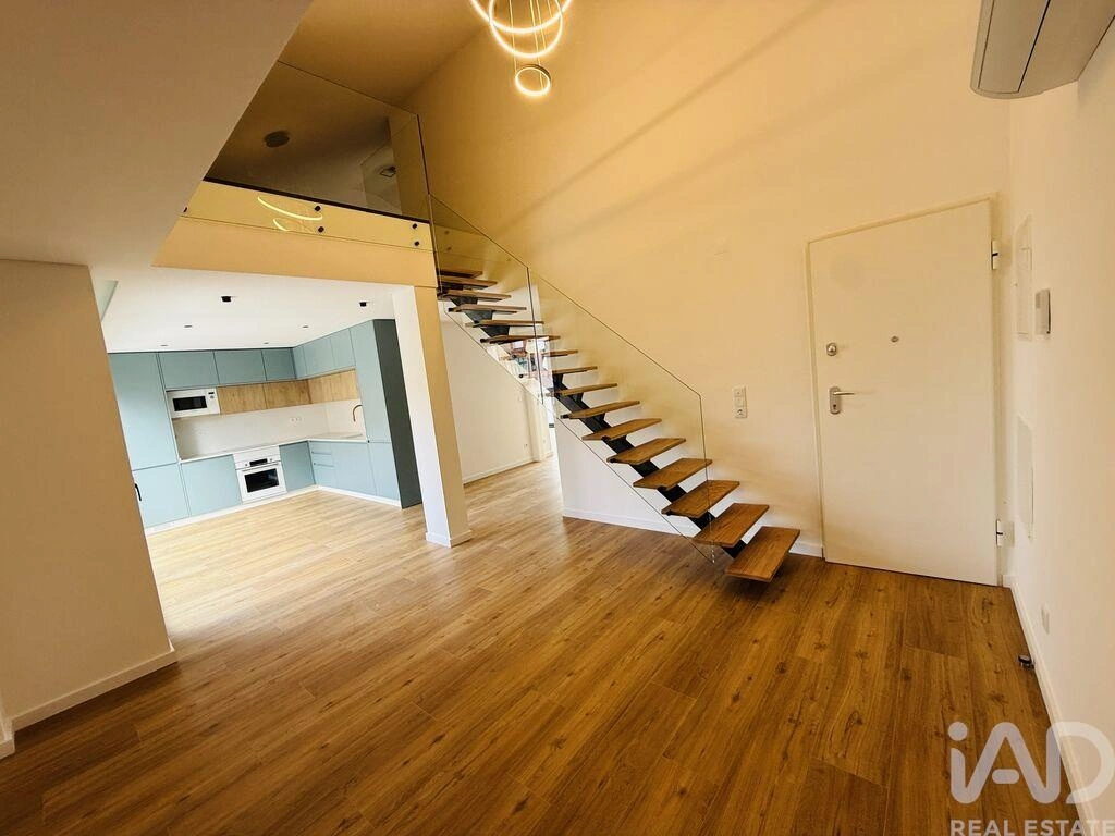 1 - venda apartamento alcabideche região de lisboa portugal