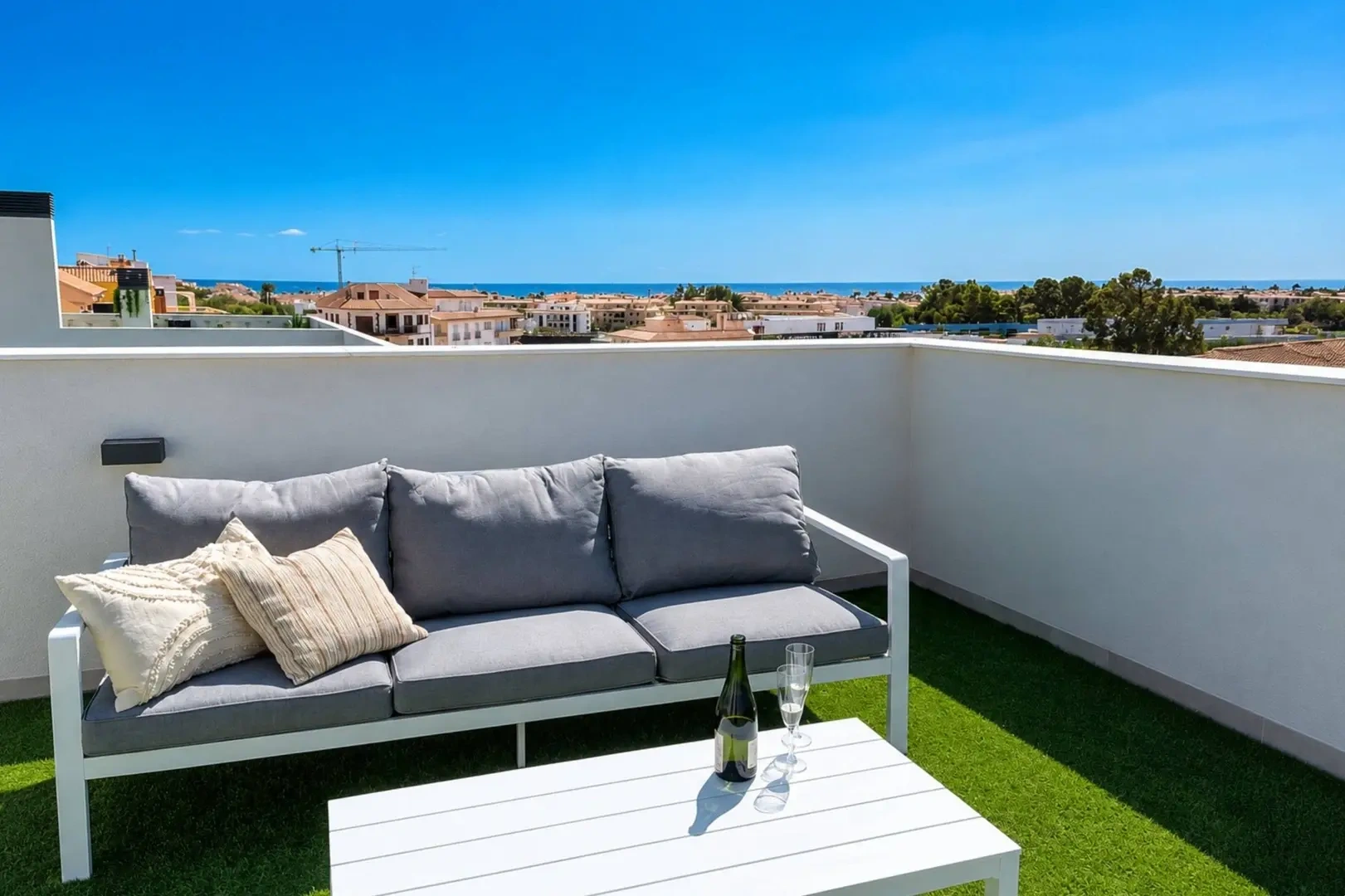 2 - verkauf wohnung meerblick xabia/javea - costa blanca valencia spanien