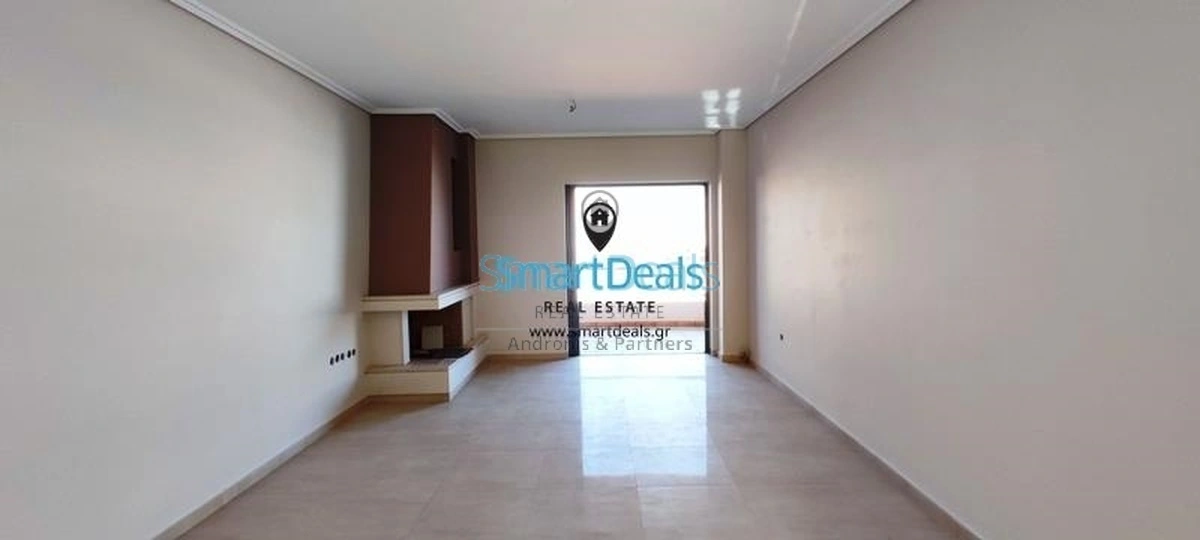1 - vente appartement héraklion crète grèce